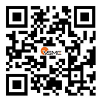 QR kode