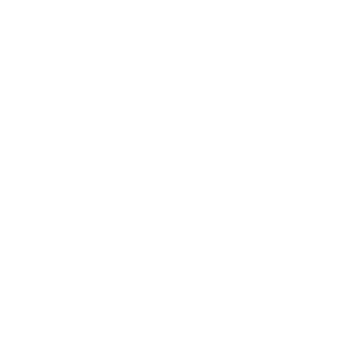 Strict Quality